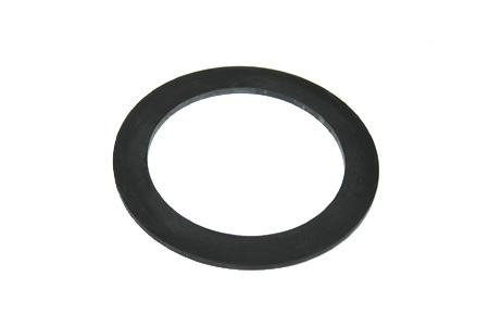 Mercedes W460 Fuel Tank Cap Gasket.