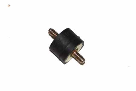 Mercedes W460 Fuel Filter Bracket Mount.
