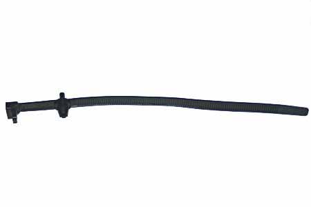 Mercedes W460 Electric Harness Plastic Tie.