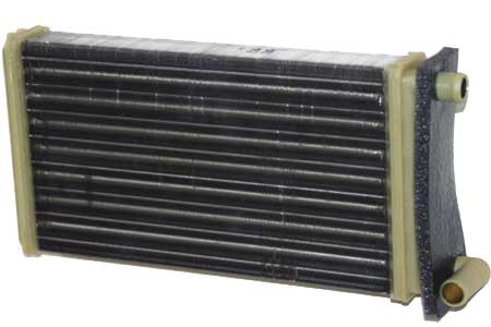 Mercedes W460 Heater Core.