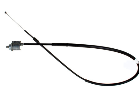 Mercedes W460 Idle Control Cable.
