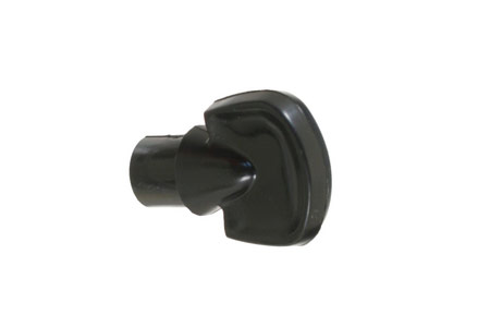 Mercedes W460 Idle Control Cable Knob.