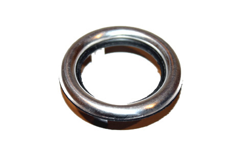 Mercedes W460 Ignition Switch Surround.