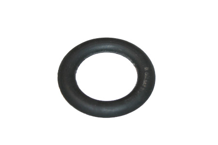 Mercedes W461 Ignition Switch Surround         "Military Style"