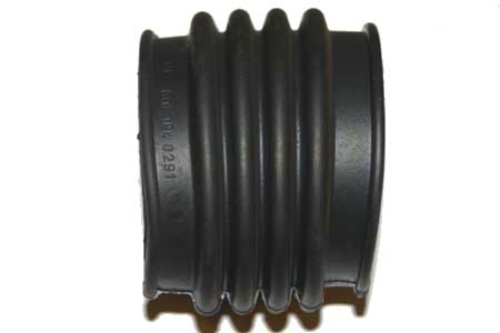 Mercedes W460 Air Intake Boot.