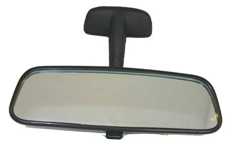 Mercedes G-Class Replacement Interior Mirror.