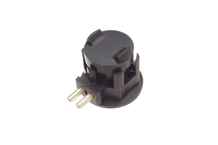 Mercedes W460 Kickdown Switch.