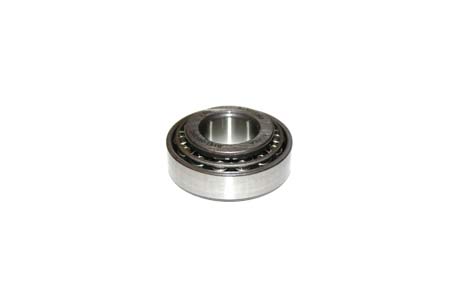 Mercedes G-Class Kingpin Bearing 1990-2002.
