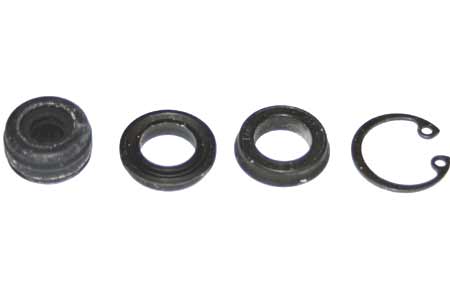 Mercedes W460 Differential Master Lock Seals Kit.
