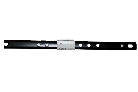 Mercedes W460 Mud Flaps Mounting Rail.
