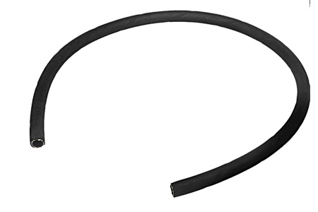 Mercedes W460 Power Steering Low Pressure Hose.