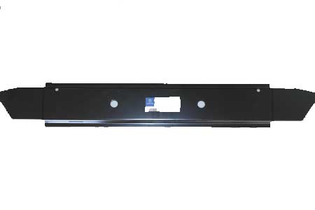 Mercedes W460 Rocker Panel Inner.