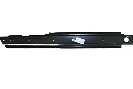Mercedes W460 Rocker Panel RIGHT SWB.