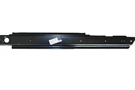 Mercedes W460 Rocker Panel LEFT SWB.