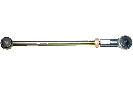 Mercedes W460 Rear Proportioning  Regulator Valve Rod.