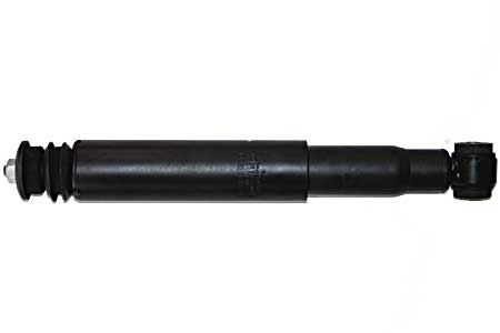Mercedes W460 Rear Shock SACHS.