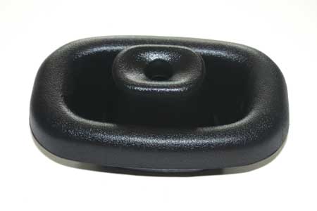 Mercedes W460 Shifter Boot from VIN 030047.