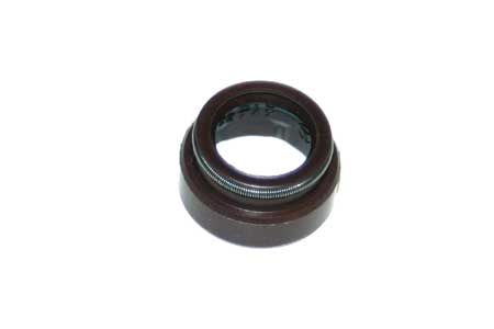 Mercedes W460 Transfer Case Speedometer Gear Seal.
