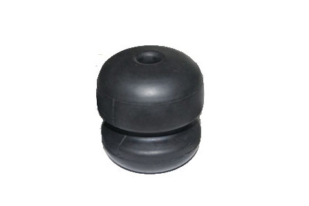 Merecedes G500 Front Spring Buffer Kit.