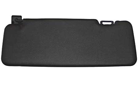 Mercedes W460 Sun Visor.