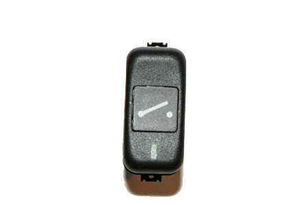 Mercedes G-Class Battery Master Disconnect Switch.