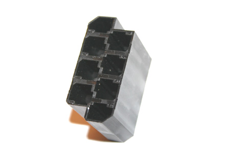 Mercedes G-Class Switch Plug.