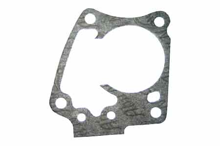 Mercedes W460 Speedometer Drive Gasket.