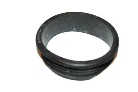 Mercedes W460 Tachometer/Clock Mounting Ring.