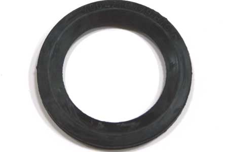 Mercedes W460 Fuel Tank Filler Neck Seal.