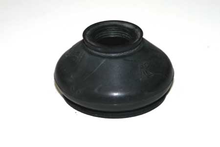 Mercedes W460 Tie Rod Boot.