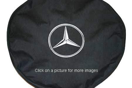 Click on a picture for more images!