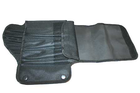 Mercedes G-Class Tool Bag.