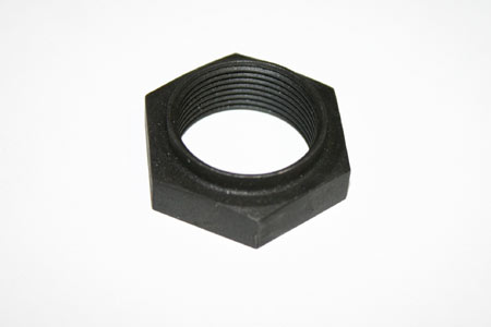 Mercedes W460 Transfer Case Flange Nut.