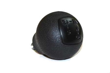 Mercedes W460 Transfer Case Shifter Knob.