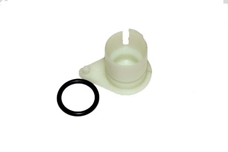 Mercedes W460 Transmission Speedo Drive Plug.