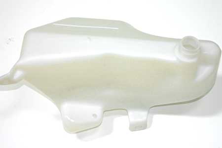 Mercedes W460 Washer Reservoir.