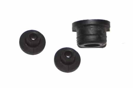Mercedes W460 Washer Reservoir Grommet Kit.
