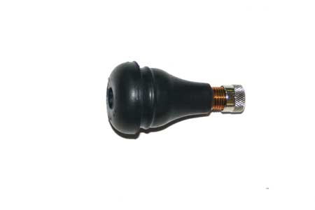 Mercedes W460 Steel Wheel Valve.