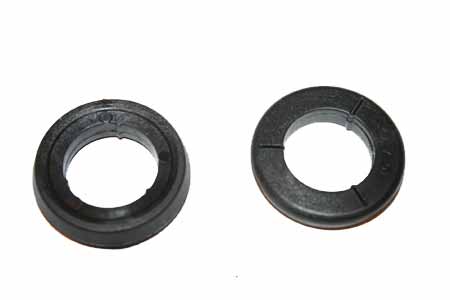 Mercedes W460 Window Crank Spacer.