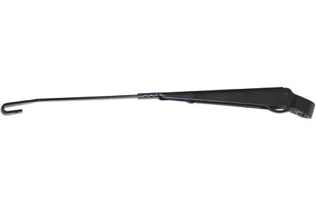 Mercedes W460Wiper Arm.
