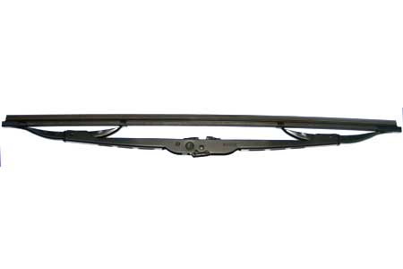 Mercedes G-Class Wiper Blade REAR.