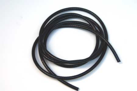 Mercedes W460 Windshield Washer Hose.
