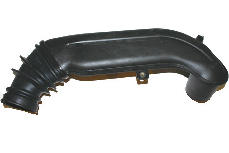 Mercedes G320 Air Flow Intake Pipe.
