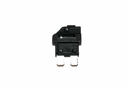 Mercedes G-Class Replacement Diode 1990-2000.