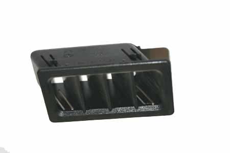 Mercedes G-Class Air Vent REAR PASSENGER