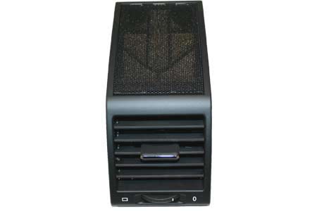 Mercedes G500 Air Vent/Speaker Grill  RIGHT.