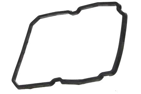 Mercedes G500 Transmission Oil Pan Gasket.