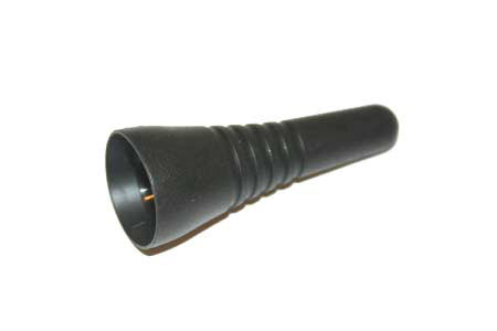 Mercedes G500  Roof Top Antenna Cap.