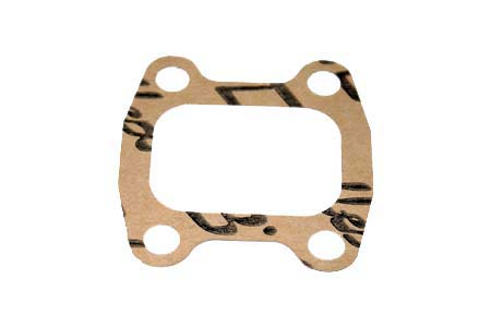 Mercedes W460 Differential Lock Cylinder to Axle Gasket.