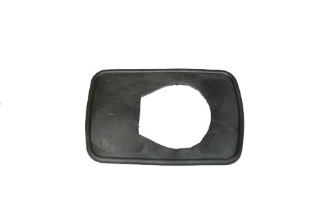 Mercedes G-Class Door Handle Gasket BIG.